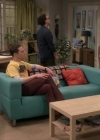 Charmed-Online-dot-nl_TheBigBangTheory11x19-0432.jpg