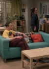 Charmed-Online-dot-nl_TheBigBangTheory11x19-0433.jpg