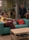 Charmed-Online-dot-nl_TheBigBangTheory11x19-0434.jpg