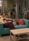 Charmed-Online-dot-nl_TheBigBangTheory11x19-0440.jpg