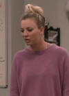 Charmed-Online-dot-nl_TheBigBangTheory11x19-0445.jpg