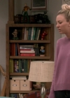 Charmed-Online-dot-nl_TheBigBangTheory11x19-0448.jpg
