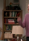 Charmed-Online-dot-nl_TheBigBangTheory11x19-0449.jpg