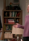 Charmed-Online-dot-nl_TheBigBangTheory11x19-0450.jpg