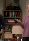 Charmed-Online-dot-nl_TheBigBangTheory11x19-0452.jpg