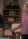 Charmed-Online-dot-nl_TheBigBangTheory11x19-0458.jpg