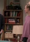 Charmed-Online-dot-nl_TheBigBangTheory11x19-0459.jpg