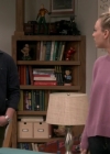 Charmed-Online-dot-nl_TheBigBangTheory11x19-0460.jpg