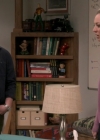 Charmed-Online-dot-nl_TheBigBangTheory11x19-0461.jpg