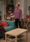 Charmed-Online-dot-nl_TheBigBangTheory11x19-0470.jpg