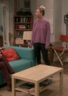 Charmed-Online-dot-nl_TheBigBangTheory11x19-0471.jpg