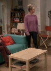 Charmed-Online-dot-nl_TheBigBangTheory11x19-0472.jpg