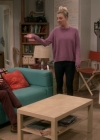 Charmed-Online-dot-nl_TheBigBangTheory11x19-0473.jpg