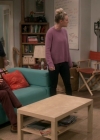 Charmed-Online-dot-nl_TheBigBangTheory11x19-0474.jpg