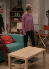 Charmed-Online-dot-nl_TheBigBangTheory11x19-0475.jpg