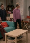 Charmed-Online-dot-nl_TheBigBangTheory11x19-0476.jpg