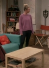 Charmed-Online-dot-nl_TheBigBangTheory11x19-0480.jpg