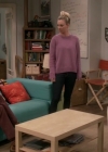 Charmed-Online-dot-nl_TheBigBangTheory11x19-0481.jpg