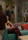 Charmed-Online-dot-nl_TheBigBangTheory11x19-0483.jpg