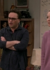 Charmed-Online-dot-nl_TheBigBangTheory11x19-0499.jpg