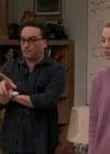 Charmed-Online-dot-nl_TheBigBangTheory11x19-0500.jpg