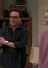 Charmed-Online-dot-nl_TheBigBangTheory11x19-0501.jpg