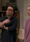 Charmed-Online-dot-nl_TheBigBangTheory11x19-0502.jpg