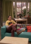 Charmed-Online-dot-nl_TheBigBangTheory11x19-0505.jpg
