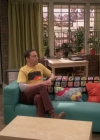 Charmed-Online-dot-nl_TheBigBangTheory11x19-0506.jpg