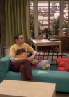Charmed-Online-dot-nl_TheBigBangTheory11x19-0509.jpg