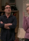 Charmed-Online-dot-nl_TheBigBangTheory11x19-0513.jpg