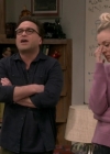 Charmed-Online-dot-nl_TheBigBangTheory11x19-0514.jpg