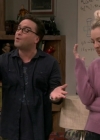 Charmed-Online-dot-nl_TheBigBangTheory11x19-0515.jpg