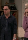 Charmed-Online-dot-nl_TheBigBangTheory11x19-0516.jpg