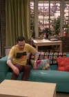 Charmed-Online-dot-nl_TheBigBangTheory11x19-0518.jpg