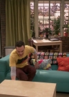 Charmed-Online-dot-nl_TheBigBangTheory11x19-0519.jpg