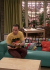 Charmed-Online-dot-nl_TheBigBangTheory11x19-0520.jpg