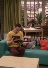 Charmed-Online-dot-nl_TheBigBangTheory11x19-0521.jpg