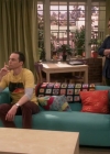 Charmed-Online-dot-nl_TheBigBangTheory11x19-0526.jpg