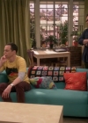 Charmed-Online-dot-nl_TheBigBangTheory11x19-0527.jpg