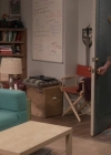Charmed-Online-dot-nl_TheBigBangTheory11x19-0986.jpg