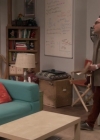 Charmed-Online-dot-nl_TheBigBangTheory11x19-0987.jpg