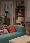 Charmed-Online-dot-nl_TheBigBangTheory11x19-0988.jpg