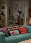 Charmed-Online-dot-nl_TheBigBangTheory11x19-0989.jpg