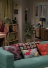 Charmed-Online-dot-nl_TheBigBangTheory11x19-0990.jpg