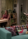Charmed-Online-dot-nl_TheBigBangTheory11x19-0991.jpg