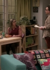 Charmed-Online-dot-nl_TheBigBangTheory11x19-0992.jpg