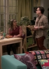 Charmed-Online-dot-nl_TheBigBangTheory11x19-0993.jpg
