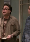 Charmed-Online-dot-nl_TheBigBangTheory11x19-0999.jpg