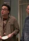Charmed-Online-dot-nl_TheBigBangTheory11x19-1000.jpg